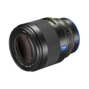 Zeiss Otus ML 50mm F/1.4 Sony E