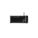 Behringer XR18 audio mixer 18 channels Black