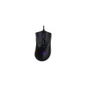 BLOODY W90 PRO mouse Gaming Right-hand 16000 DPI