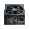 Seasonic Vertex PX-1000 power supply unit 1000 W 24-pin ATX ATX Black