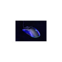 BLOODY W90 PRO mouse Gaming Right-hand 16000 DPI