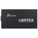 Seasonic Vertex PX-1000 power supply unit 1000 W 24-pin ATX ATX Black