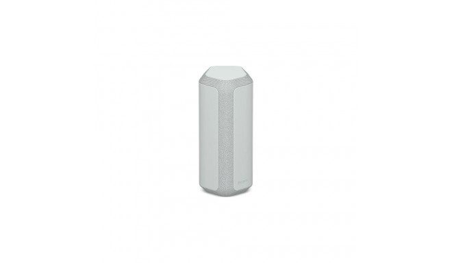 Sony SRS-XE300 Stereo portable speaker Grey