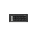 Behringer SD16 stage box