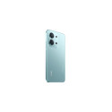 Xiaomi Redmi 15C 17.5 cm (6.9&quot;) 4G USB Type-C 4 GB 256 GB 6000 mAh Green