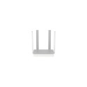 Keenetic Explorer 4G AC1200 Mesh Wi-Fi 5 4G Modem Router with a 4-Port Smart Switch