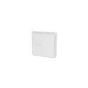 Keenetic Challenger SE AX3000 Mesh Wi-Fi 6 Multi-Gigabit Router/Extender with Two 2.5 Gigabit Ethern