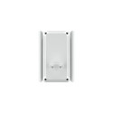 Keenetic Buddy 4 Mesh-Capable N300 Wi-Fi Range Extender with Fast Ethernet Port