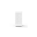 Zalman I4 WHITE computer case Midi Tower Zalman I4 WHITE computer case Midi Tower
