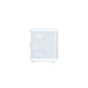 Zalman I4 WHITE computer case Midi Tower Zalman I4 WHITE computer case Midi Tower
