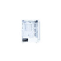 Zalman I4 WHITE computer case Midi Tower Zalman I4 WHITE computer case Midi Tower