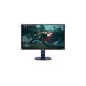 Alienware AW2725D computer monitor 68.6 cm (27&quot;) 2560 x 1440 pixels Quad HD QD-OLED Blue