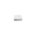Foscam FN8108H network video recorder White