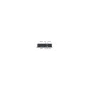 Foscam FN8108H network video recorder White