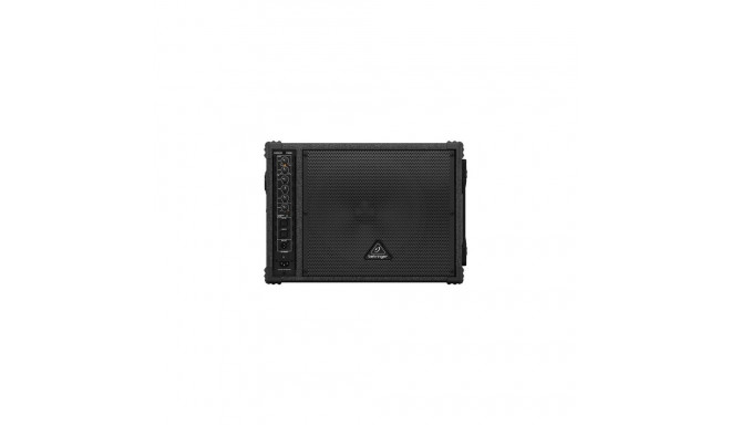 Behringer Eurolive F1220D 2-way