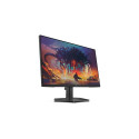DELL SE2425HG LED display 61 cm (24&quot;) 1920 x 1080 pixels Full HD LCD Black