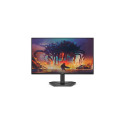DELL SE2425HG LED display 61 cm (24&quot;) 1920 x 1080 pixels Full HD LCD Black