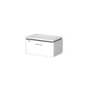 Pantum BP2300W laser printer A4 Wi-Fi