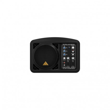 Behringer EUROLIVE B205D