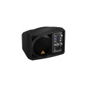 Behringer EUROLIVE B205D