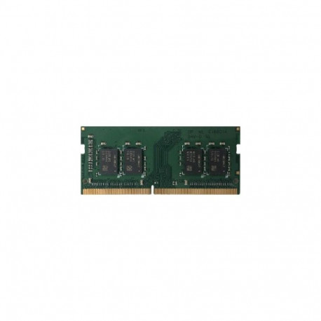 Asustor 92M11-S8D40 memory module 8 GB 1 x 8 GB DDR4