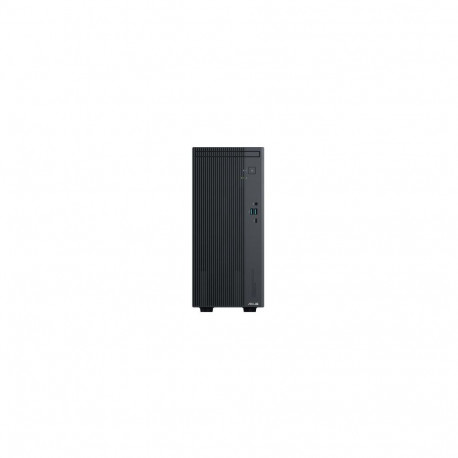ASUS V500 Mini Tower V500MV-13420H0790 Intel® Core™ i5 i5-13420H 16 GB DDR5-SDRAM 512 GB SSD PC Grey