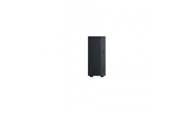 ASUS V500 Mini Tower V500MV-13420H0790 Intel® Core™ i5 i5-13420H 16 GB DDR5-SDRAM 512 GB SSD PC Grey