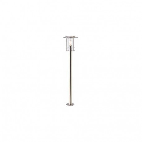 Brilliant York Outdoor floor lighting E27 60 W