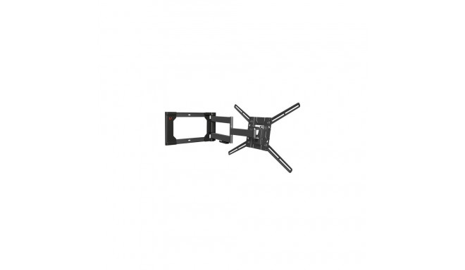 Barkan Mounting Systems 4400 TV mount/stand 2.03 m (80&quot;) Black