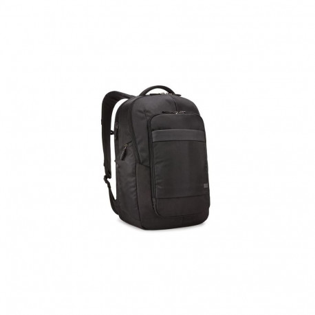 Case Logic Notion NOTIBP117 Black 43.9 cm (17.3") Backpack