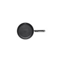 Fiskars 1072312 Functional Form Pfanne 280 mm Gourmet frying pan Round