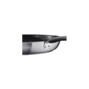 Fiskars 1072312 Functional Form Pfanne 280 mm Gourmet frying pan Round