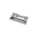 Behringer RD-9
