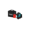 Makita SK700D laser level