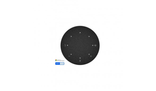 DELL SL525 speakerphone Universal Black