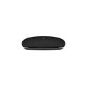 DELL SP325 speakerphone Universal USB Type-C Black