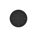 DELL SP325 speakerphone Universal USB Type-C Black