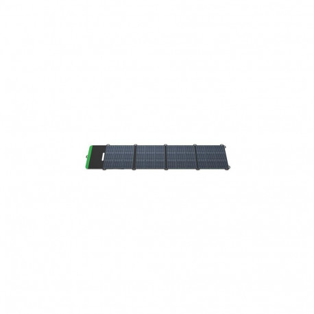 APC PSP200 solar panel 200 W Monocrystalline silicon