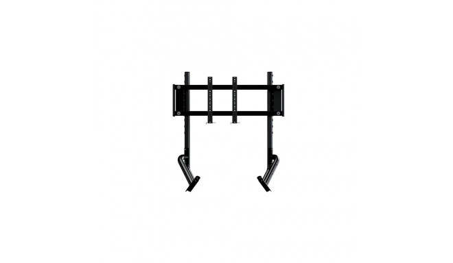 Oplite 100737 Flight/racing simulator monitor stand