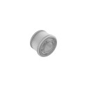 Xiaomi Mi Vacuum Cleaner G10/G9 HEPA Filter Kit