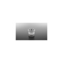 Xiaomi Mi Vacuum Cleaner G10/G9 HEPA Filter Kit
