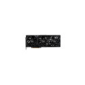 Palit GeForce RTX 5070 Ti GamingPro-S OC NVIDIA 16 GB GDDR7