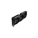 Palit GeForce RTX 5070 Ti GamingPro-S OC NVIDIA 16 GB GDDR7