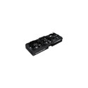 Palit GeForce RTX 5070 Ti GamingPro-S OC NVIDIA 16 GB GDDR7
