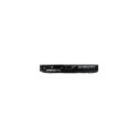 Palit GeForce RTX 5070 Ti GamingPro-S OC NVIDIA 16 GB GDDR7