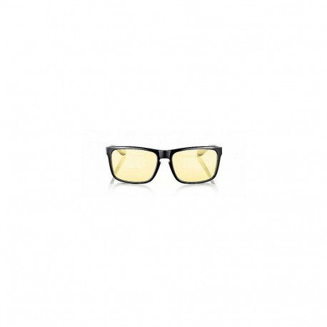Gunnar Optiks INTERCEPT computer glasses