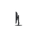 EIZO FlexScan EV2410R computer monitor 61.2 cm (24.1&quot;) 1920 x 1200 pixels WUXGA LCD Black