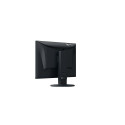 EIZO FlexScan EV2410R computer monitor 61.2 cm (24.1&quot;) 1920 x 1200 pixels WUXGA LCD Black