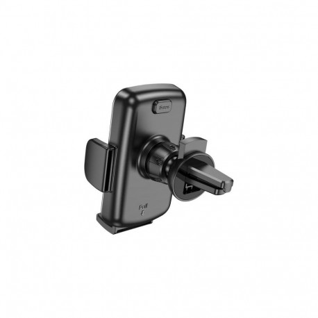 Savio CH-05 mobile phone case accessory