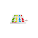 Hasbro Gaming Twister Twister game
